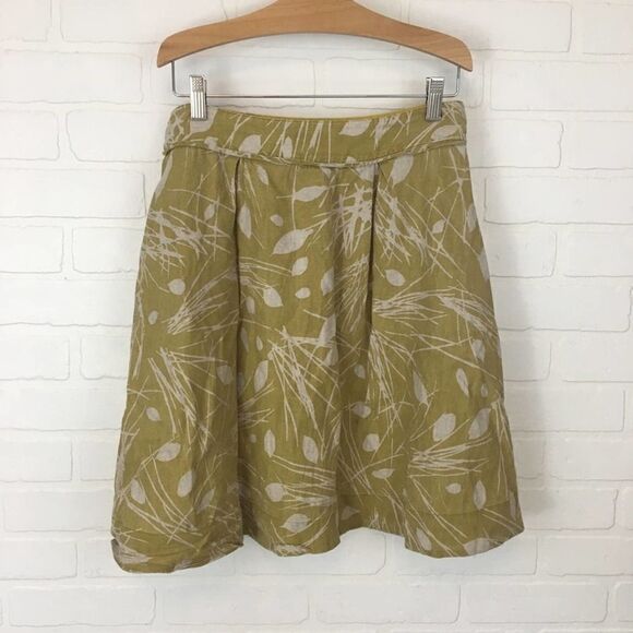 Calvin Klein Skirt - Picture 3 of 5